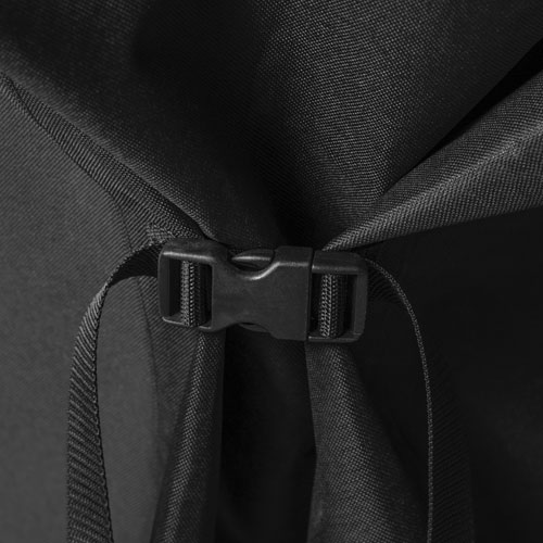 Blackstone 36" Griddle Cover