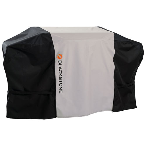 Blackstone 36" Culinary Series Griddle Cover