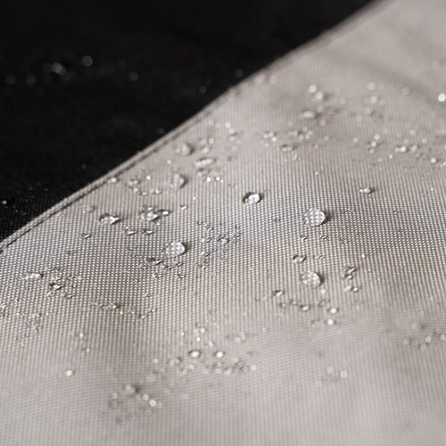 Blackstone 36" Culinary Series Griddle Cover