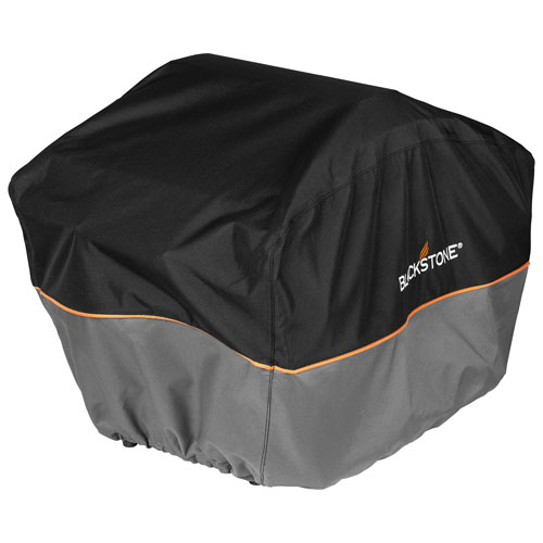 Blackstone Portable Pizza Oven Cover