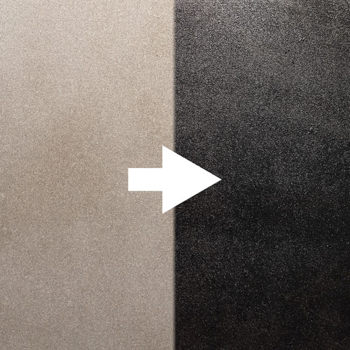 Blackstone Griddle Seasoning & Cast Iron Conditioner - 2 Pack