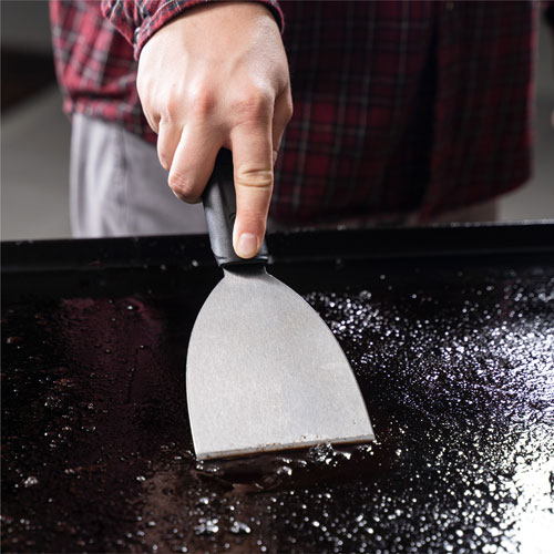 Blackstone 8-Piece Griddle Cleaning Kit