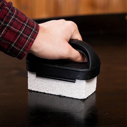 Blackstone 8-Piece Griddle Cleaning Kit