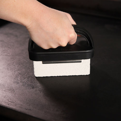 Blackstone Culinary Series 10-Piece Cleaning Kit