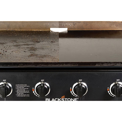 Blackstone Culinary Series 10-Piece Cleaning Kit