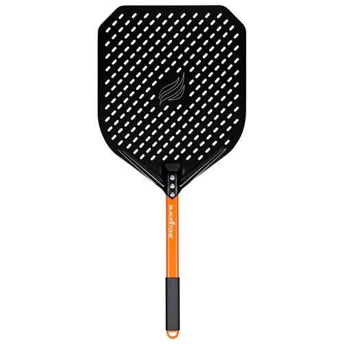 Blackstone Aluminum Pizza Peel