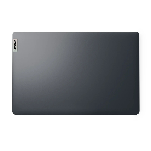 Lenovo IdeaPad 1i 15.6" FHD Touchscreen Laptop - Abyss Blue