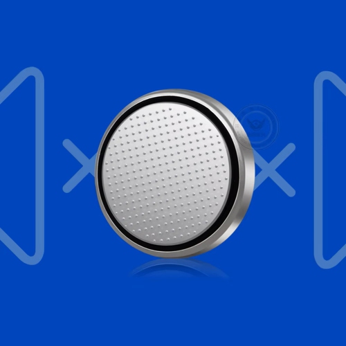 Lot 3V 125mAh CR1632 Coin Cell Batteries BR1632 LM1632 ECR1632 Button Battery