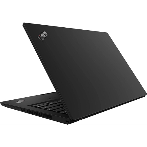 Refurbished Lenovo ThinkPad T14 Gen 2i, 11th Gen, Intel Core i5-1135G7, 2.40GHZ, 14’’ display, 16GB RAM, 512GB SSD, Win 11 Pro, 1 year warranty.