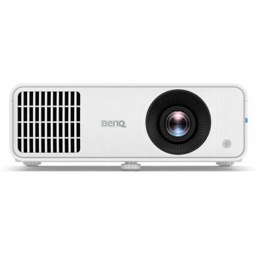 BenQ 1080p DLP Projector - White