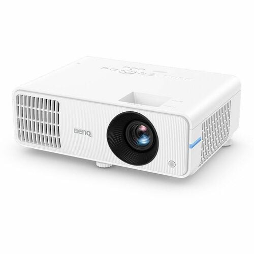BenQ 1080p DLP Projector - White