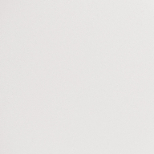 CorLiving Woodgrove Counter Height White Faux Leather Swivel Bar Stools, Set of 2