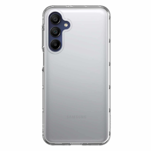 Étui Alto 2 de Nimbus9 transparent | Compatible avec le Galaxy A16 5G