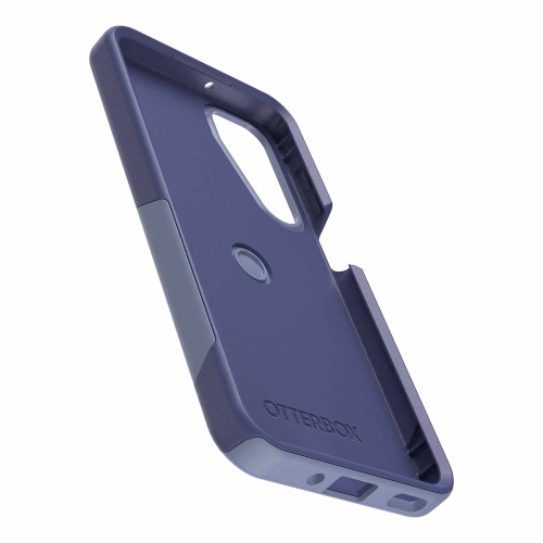 Étui Commuter Lite d'OtterBox | Conçu pour le Galaxy A16 5G | Denver Dusk