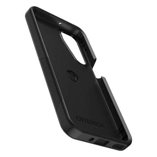 OtterBox Commuter Lite noir | Compatible avec le Galaxy A16 5G