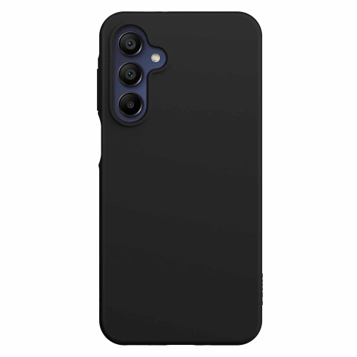 Nimbus9 Étui Alto 2 | Conçu pour Galaxy A16 5G | Noir