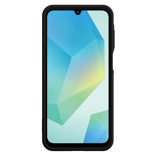 Nimbus9 Étui Alto 2 | Conçu pour Galaxy A16 5G | Noir