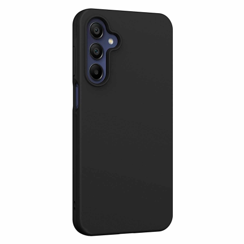 Nimbus9 Étui Alto 2 | Conçu pour Galaxy A16 5G | Noir