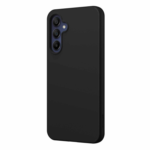 Nimbus9 Étui Alto 2 | Conçu pour Galaxy A16 5G | Noir