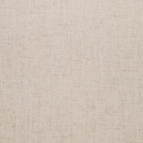 Pouf de rangement de CorLiving, très grand pouf capitonné à deux compartiments de rangement pour le salon, la chambre à coucher, le rangement