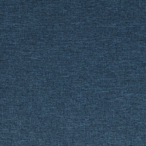 Pouf de rangement de CorLiving, très grand pouf capitonné à deux compartiments de rangement pour le salon, la chambre à coucher, le rangement