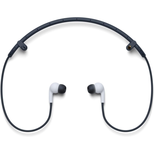 PlayStation VR2 - Refurbished(Good)