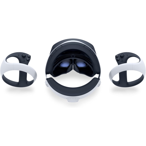 PlayStation VR2 - Refurbished(Good)