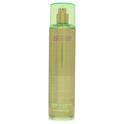 Brume corporelle Covet by Sarah Jessica Parker 8,4&nbsp;oz