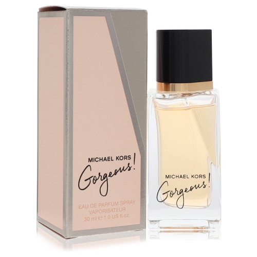 Michael Kors Gorgeous Eau De Parfum Spray 30 ml