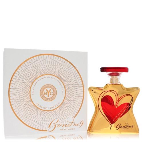 Image 1 de 1.. Bond No. 9 New York Forever by Bond No. 9 Eau de parfum en vaporisateur 3,4&nbsp;oz