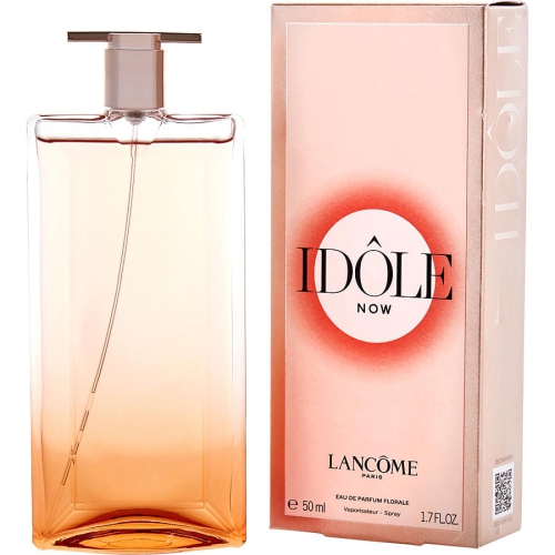 Idole Now Eau De Parfum Spray 50ml/1.7oz
