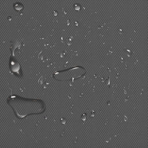 vidaXL 4-Cube Display Shelf with Boxes Grey 69x30x72.5 cm Fabric