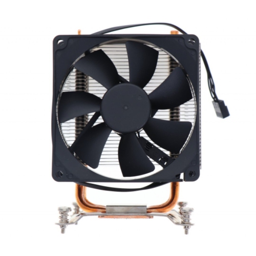 Refurbished Asus ROG Strix G13CHR CPU Heatsink and Fan 13PF04S0T02011