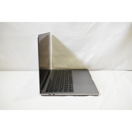 Apple MacBook Pro 2019 13-3" /i5/16GB/512GB by APPLE - Refurbished condition - Image 2