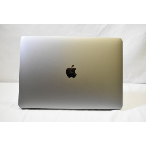 Apple MacBook Pro 2019 13-3" /i5/16GB/512GB by APPLE - Refurbished condition - Image 4