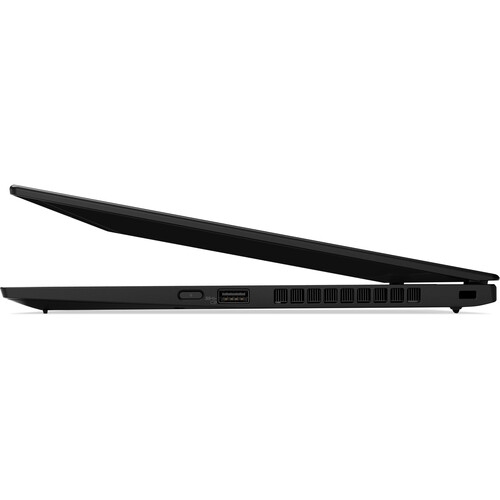 Refurbished - Lenovo ThinkPad X1 Carbon Gen 8 14" Laptop (Intel i7-10610U / 16 GB RAM / 512 GB SSD / Windows 11 Pro)