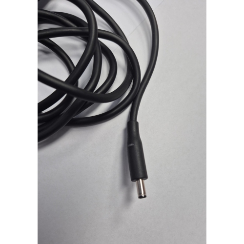 Refurbished Dell AC Adapter Charger TX73F 19.5V 6.7A (130W) 4.5*3.0mm with Center Pin