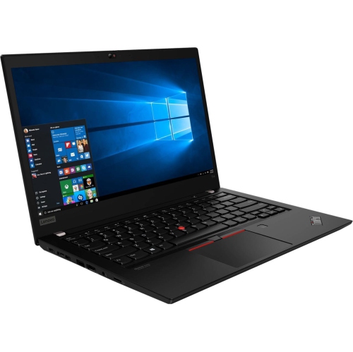 LENOVO  Refurbished (Excellent) - Thinkpad T14 Gen 2 14" Touchscreen Laptop - (Intel Core I5-11Th Gen/256GB SSD/16GB Ram/windows 11 Pro) The keyboard and trackpad both feel great and show no noticeable signs of wear, and the screen is in