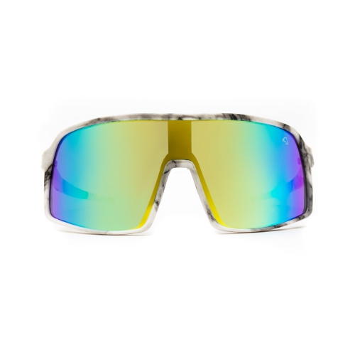 Harbor Camouflage by Biscayners