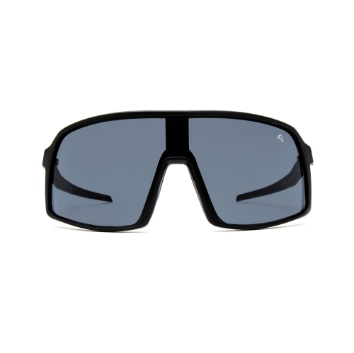 Harbor Black by Biscayners