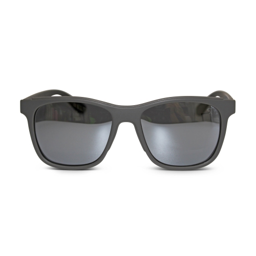 Galen Grey by Biscayners