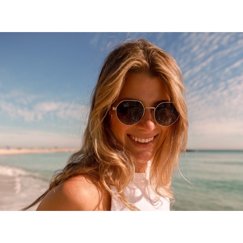 Fernwood Silver de Biscayners