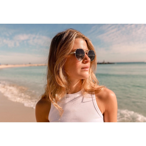 Fernwood Silver de Biscayners