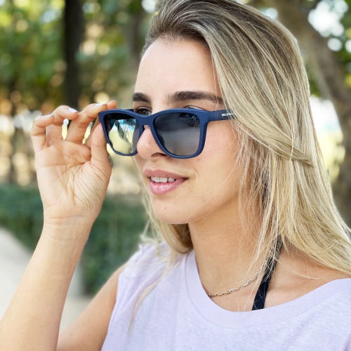 Sonesta Blue by Biscayners