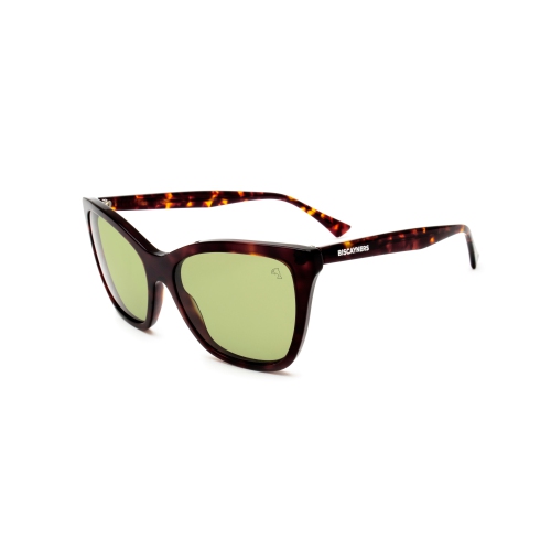 Allendale Tortue par Biscayners