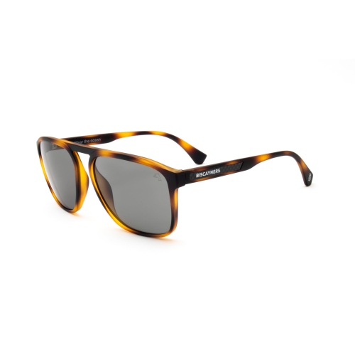 Mariner Tortue par Biscayners