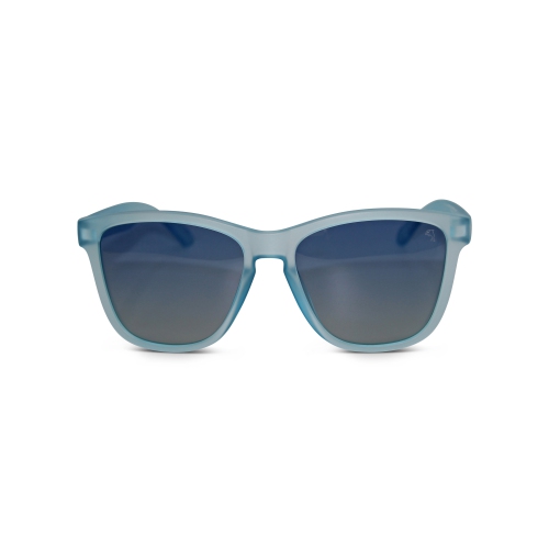 Sonesta Light Blue de Biscayners