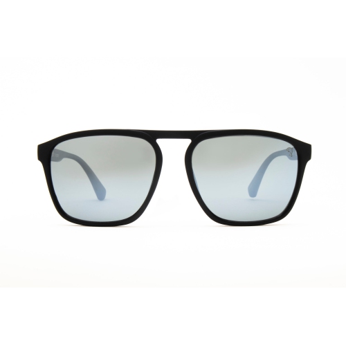 Mariner noir par Biscayners