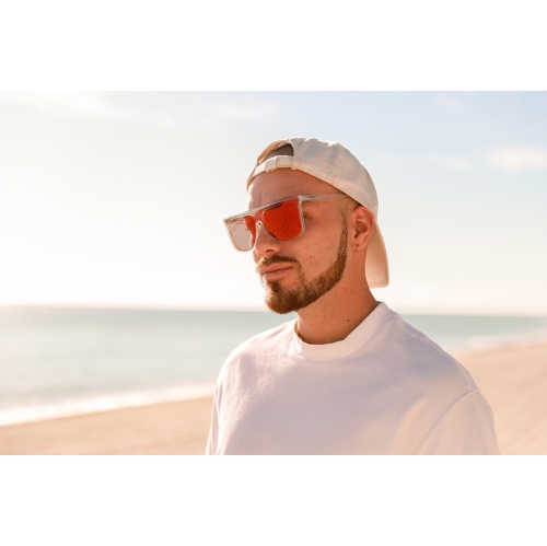 Enid Crystal de Biscayners