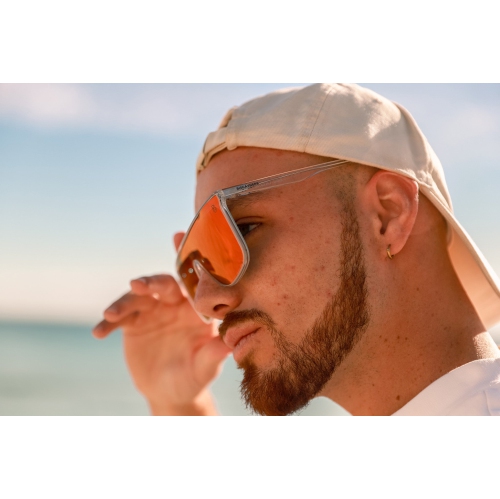 Enid Crystal de Biscayners